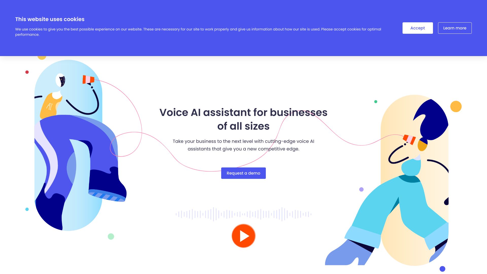  Startup Image