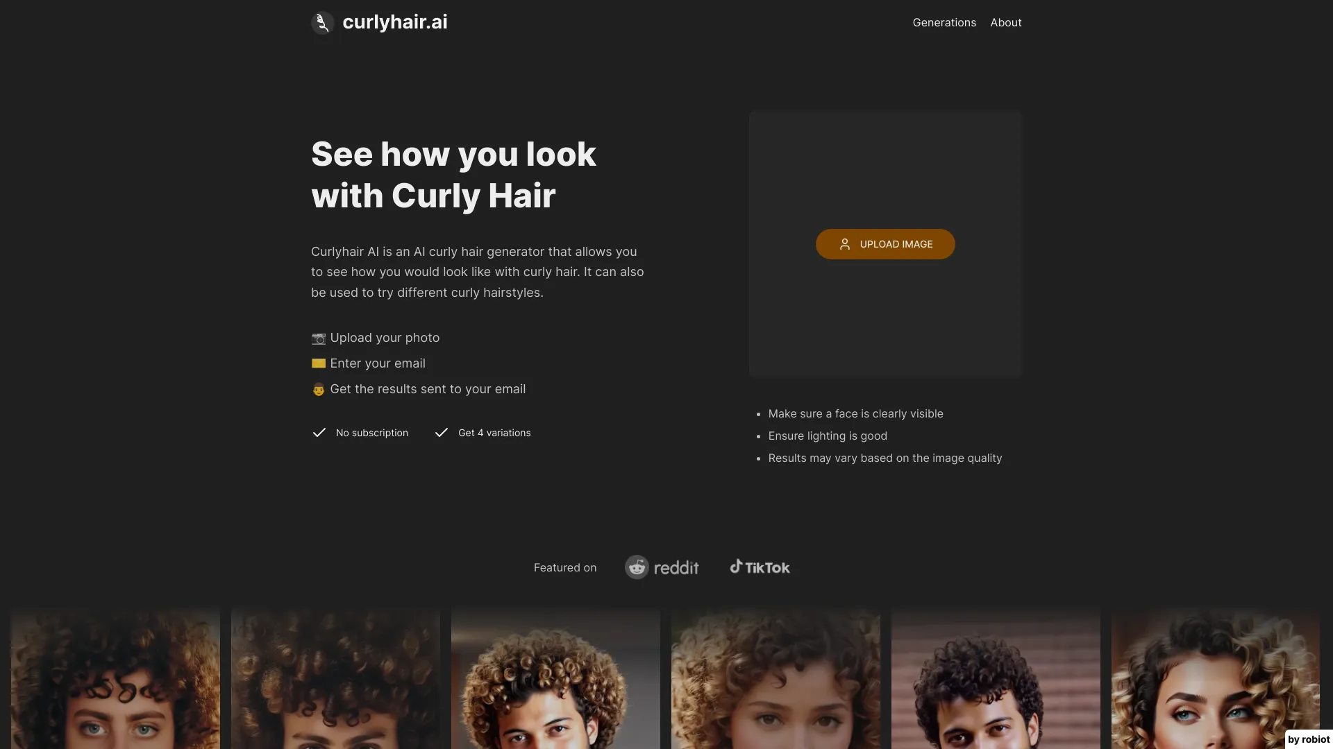  Startup Image