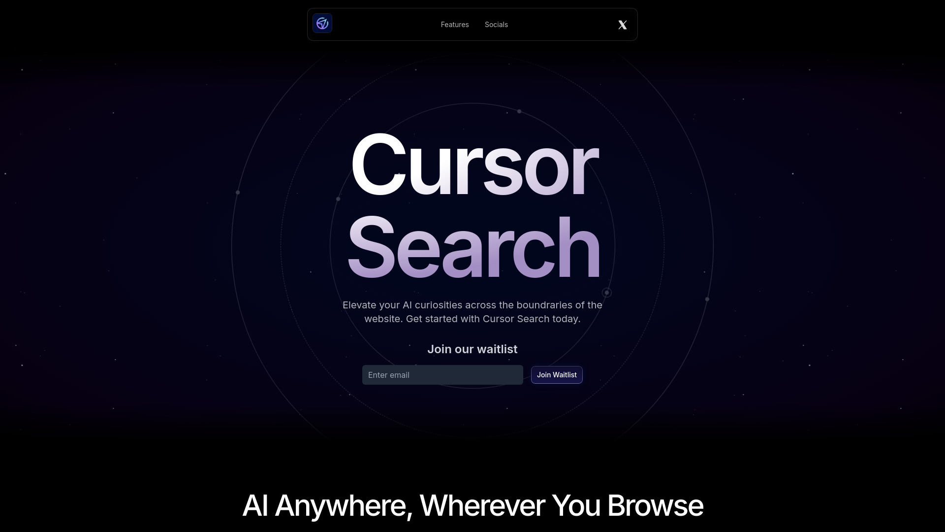  Startup Image