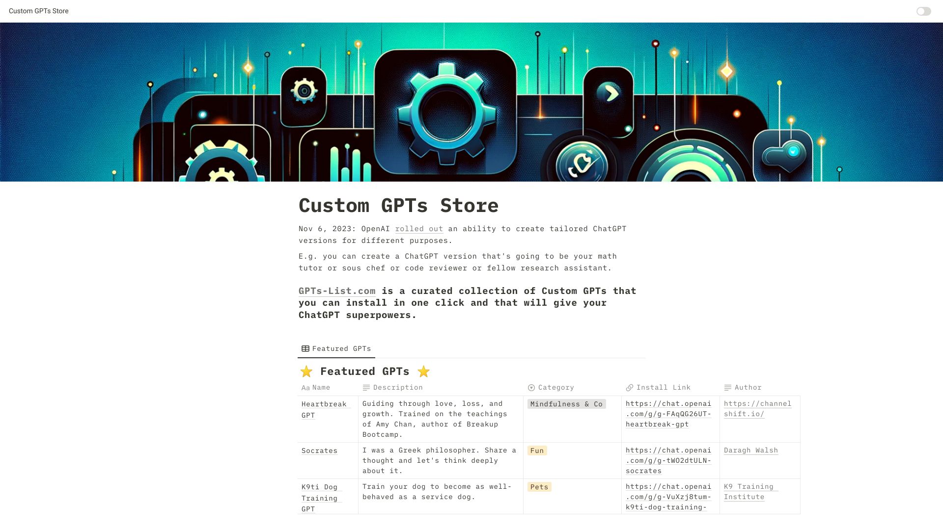  Startup Image