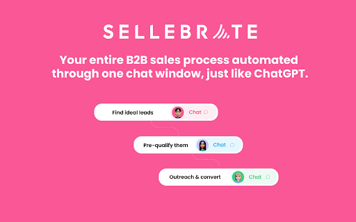  Startup Image
