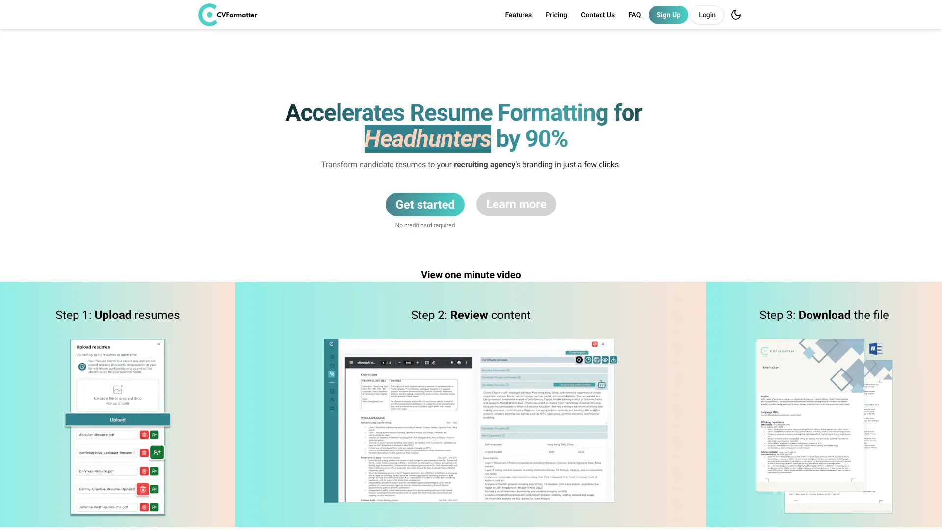  Startup Image