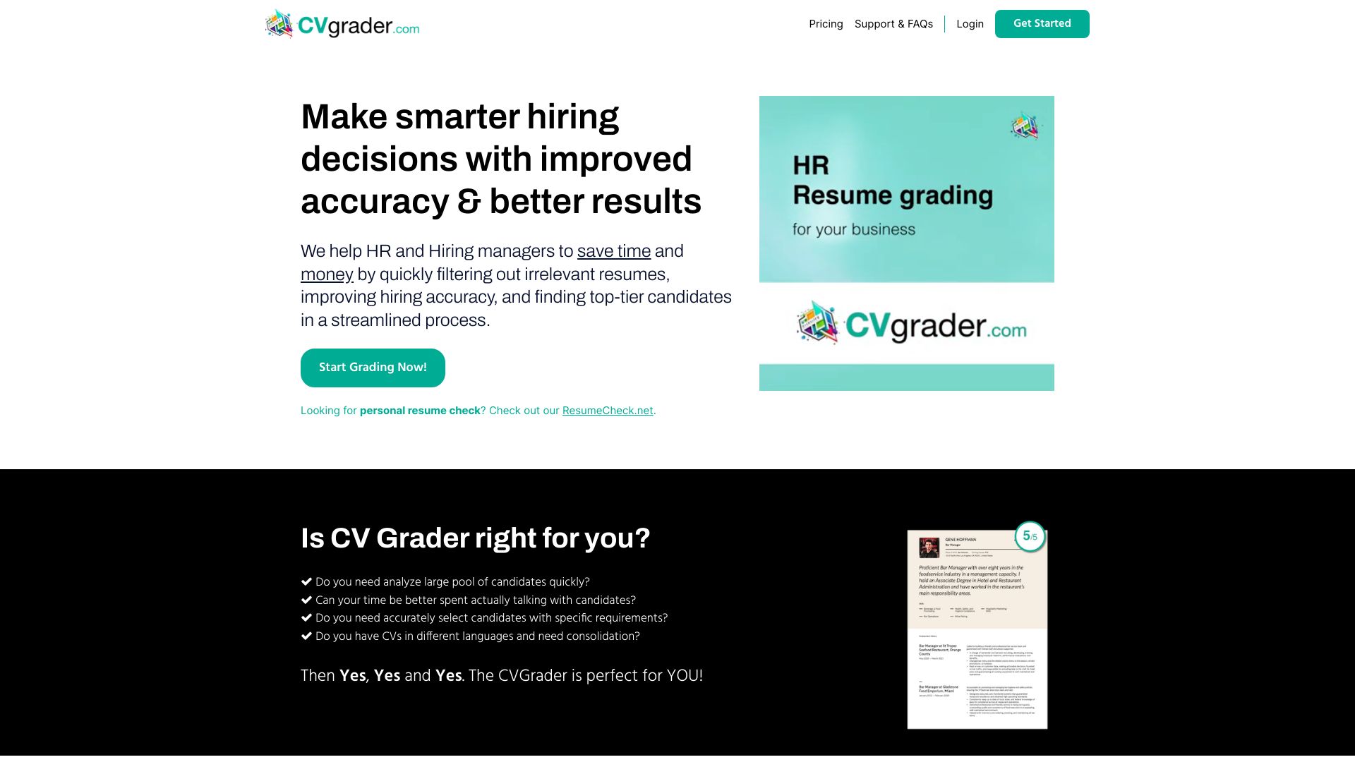  Startup Image