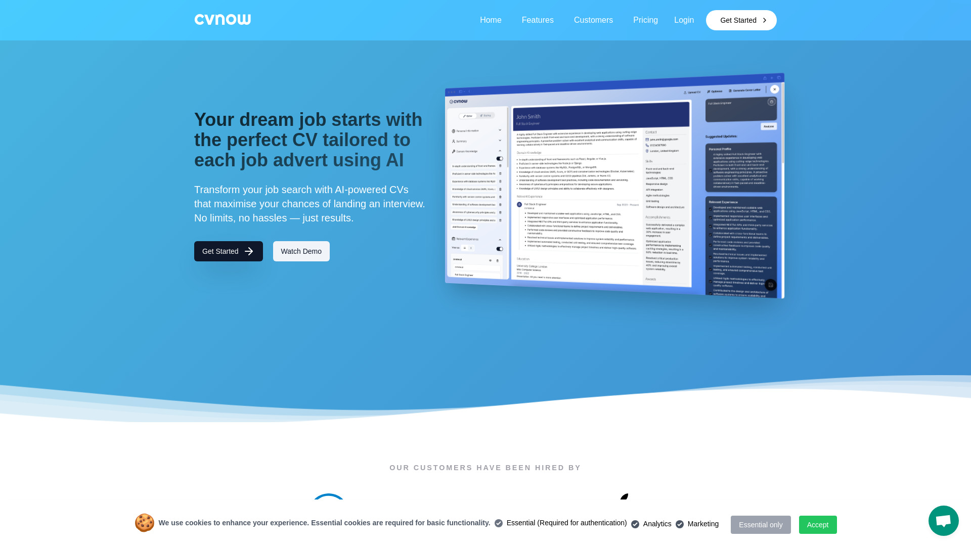  Startup Image