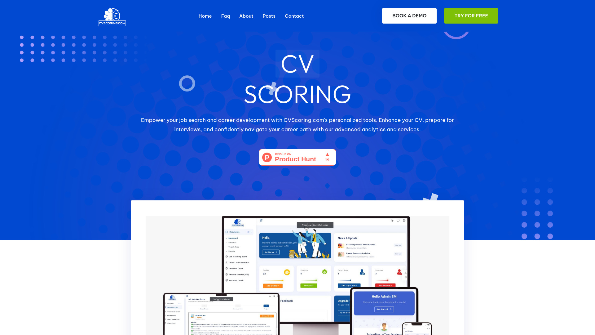  Startup Image