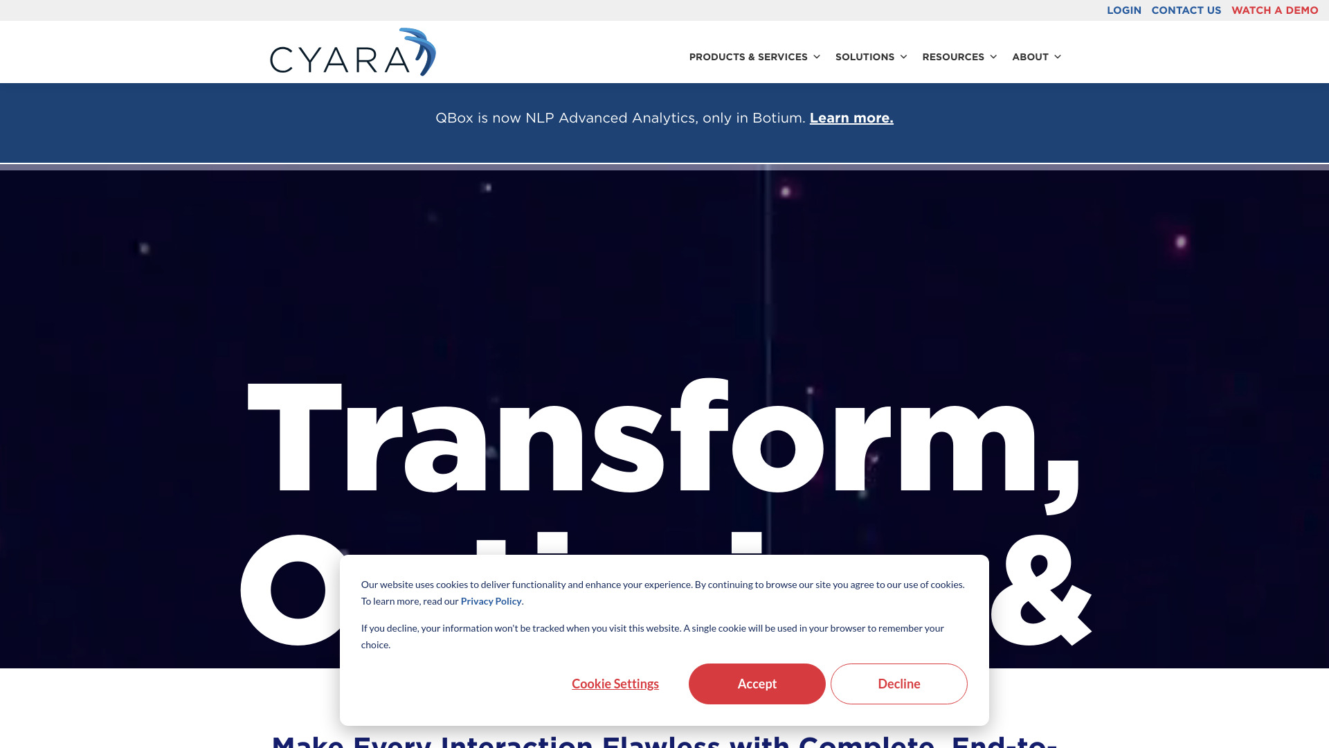  Startup Image