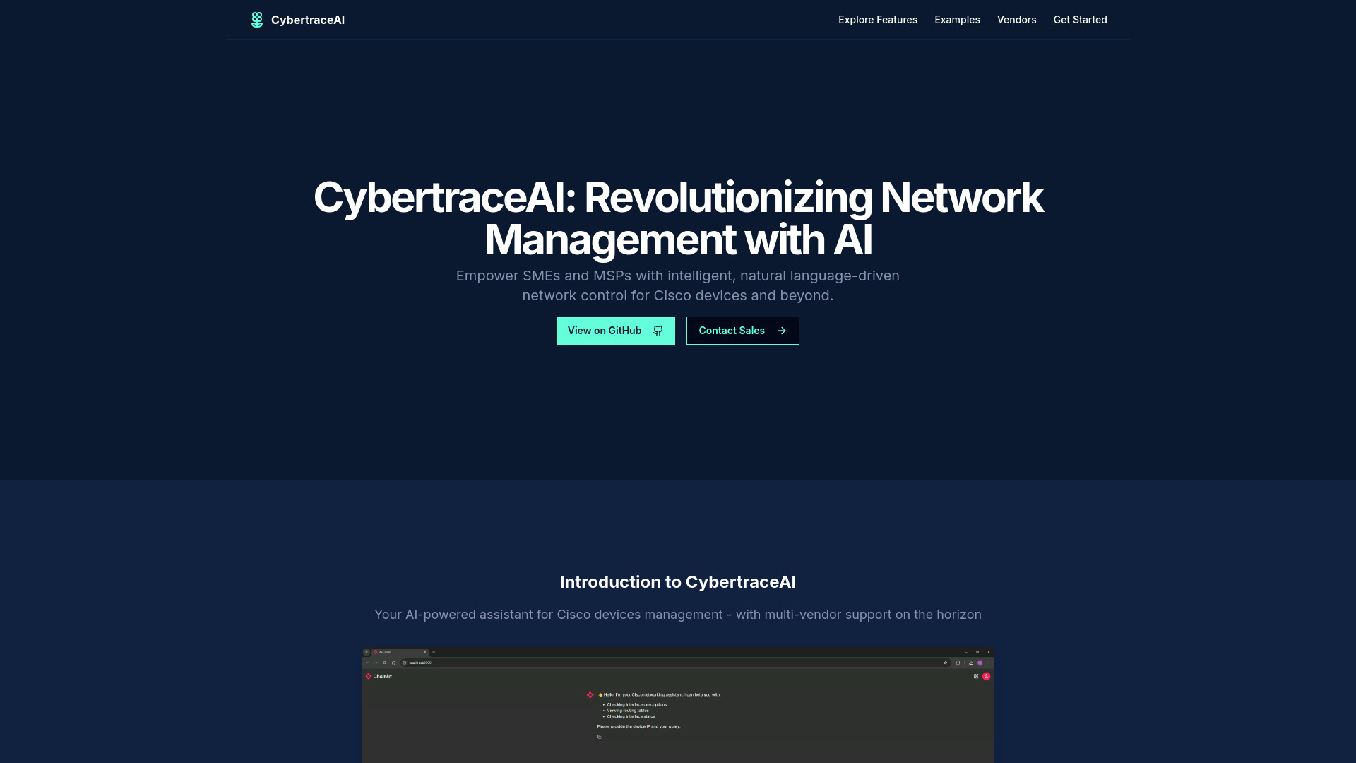  Startup Image
