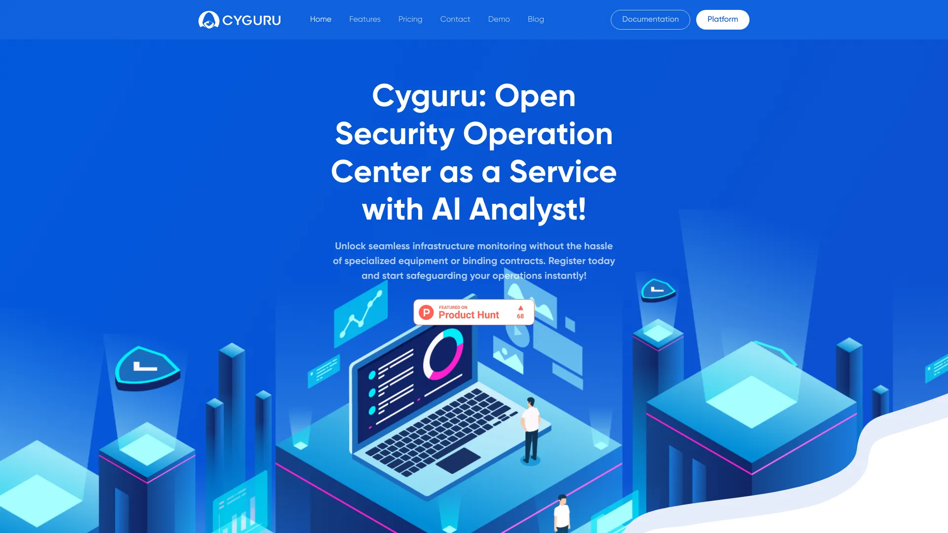  Startup Image