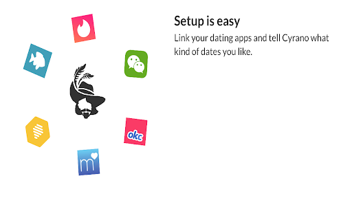  Startup Image