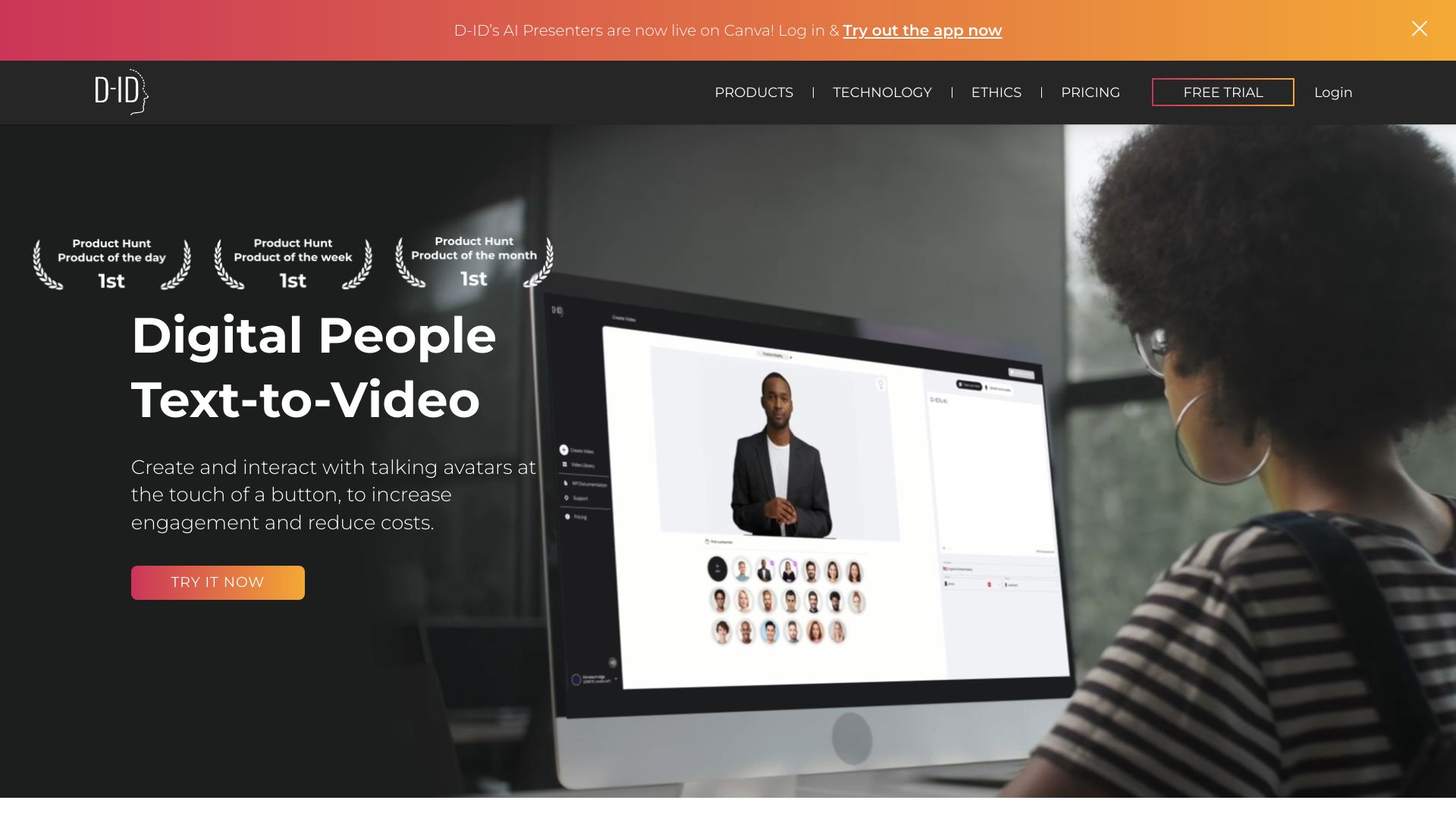  Startup Image