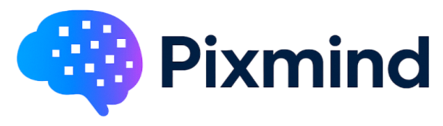 PixMind startup – 