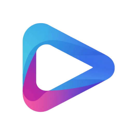 Image to Video AI Generator Online | VeeGen startup – 