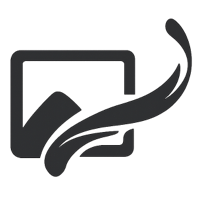 Imgtoimg AI Image Editor startup – 