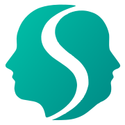 Live Face Swap startup – 