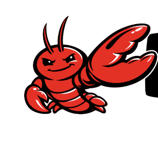 clawbot - Personal AI Assistant startup – 