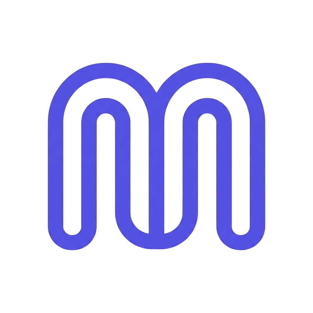 Mee Manga Translator startup – 