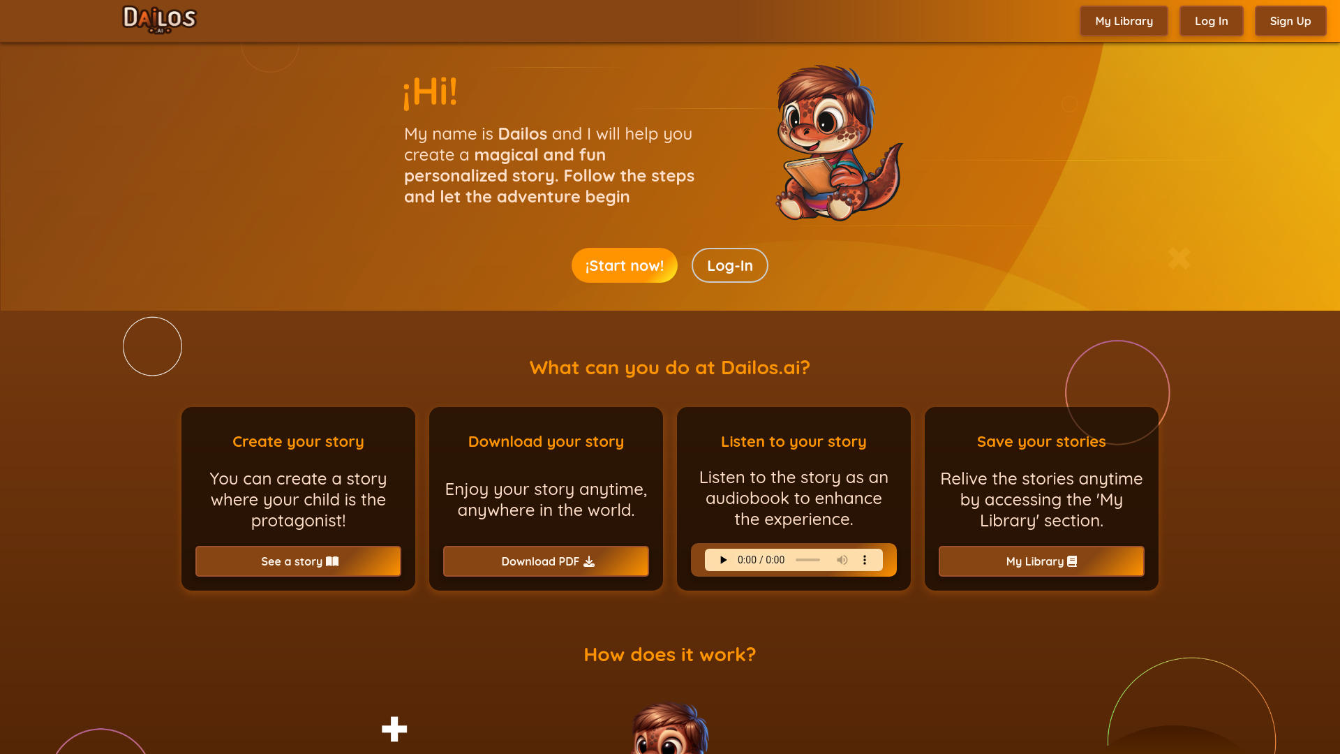  Startup Image