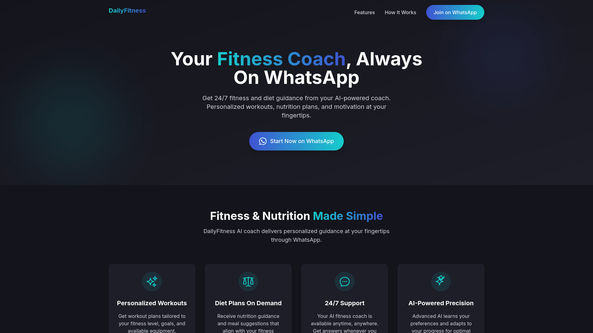  Startup Image