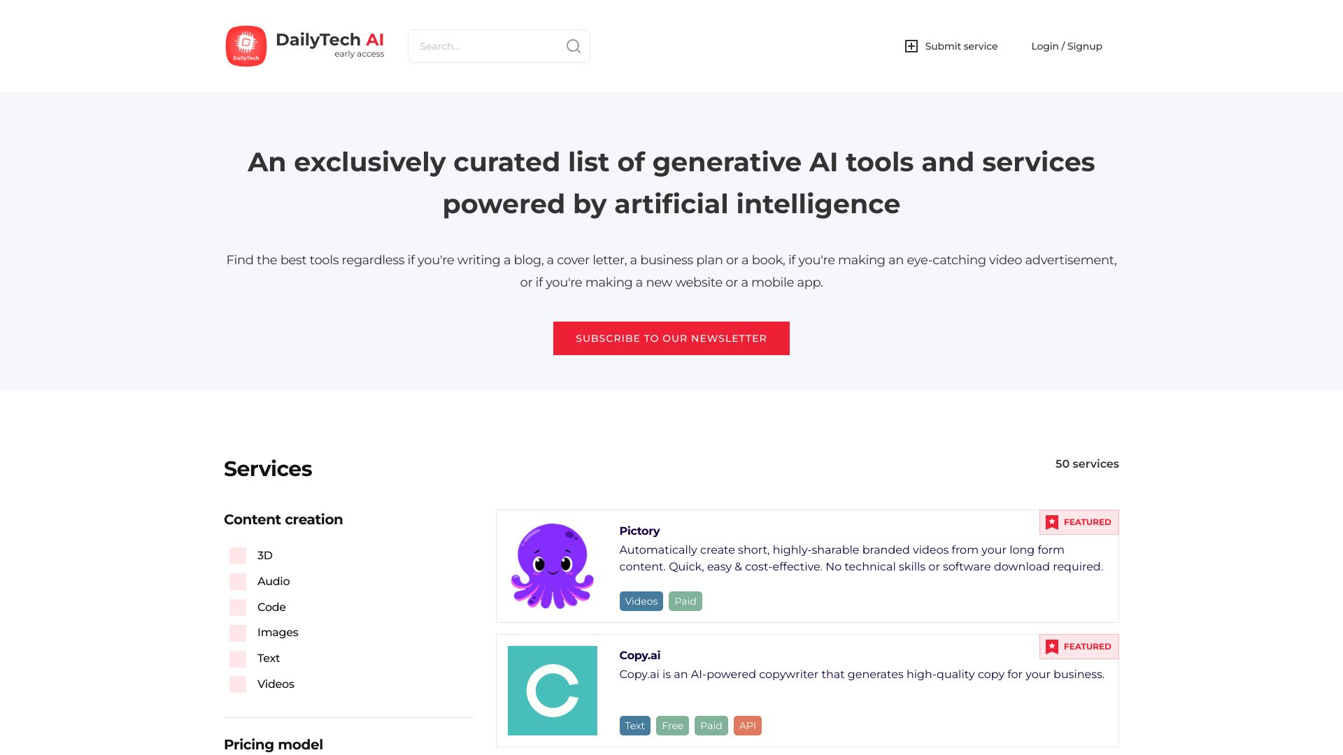  Startup Image
