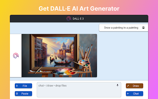  Startup Image