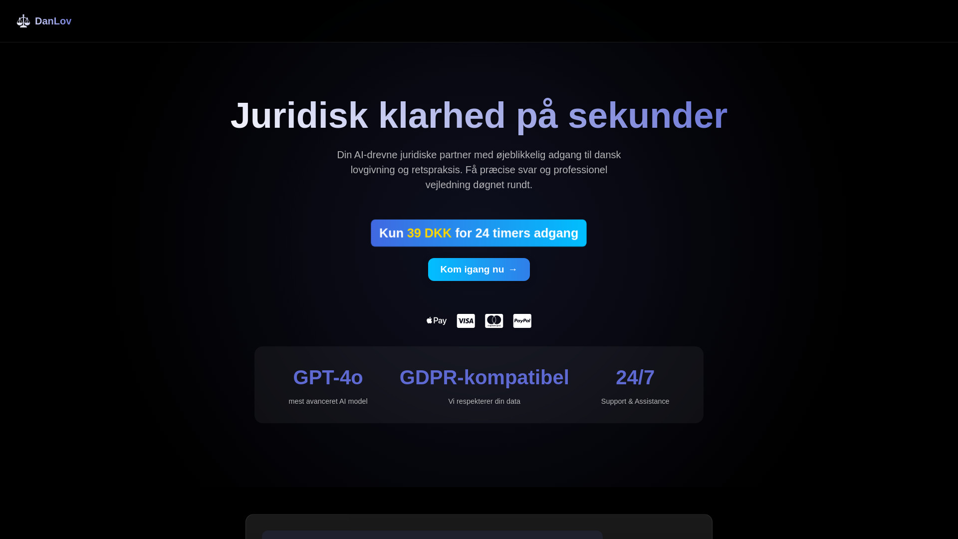  - danlov-startup-thumbnail-image.jpg Listing Image