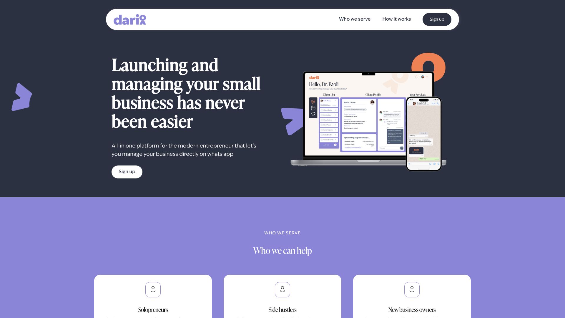  Startup Image