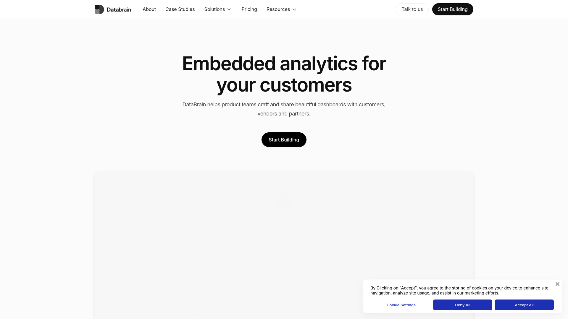  Startup Image