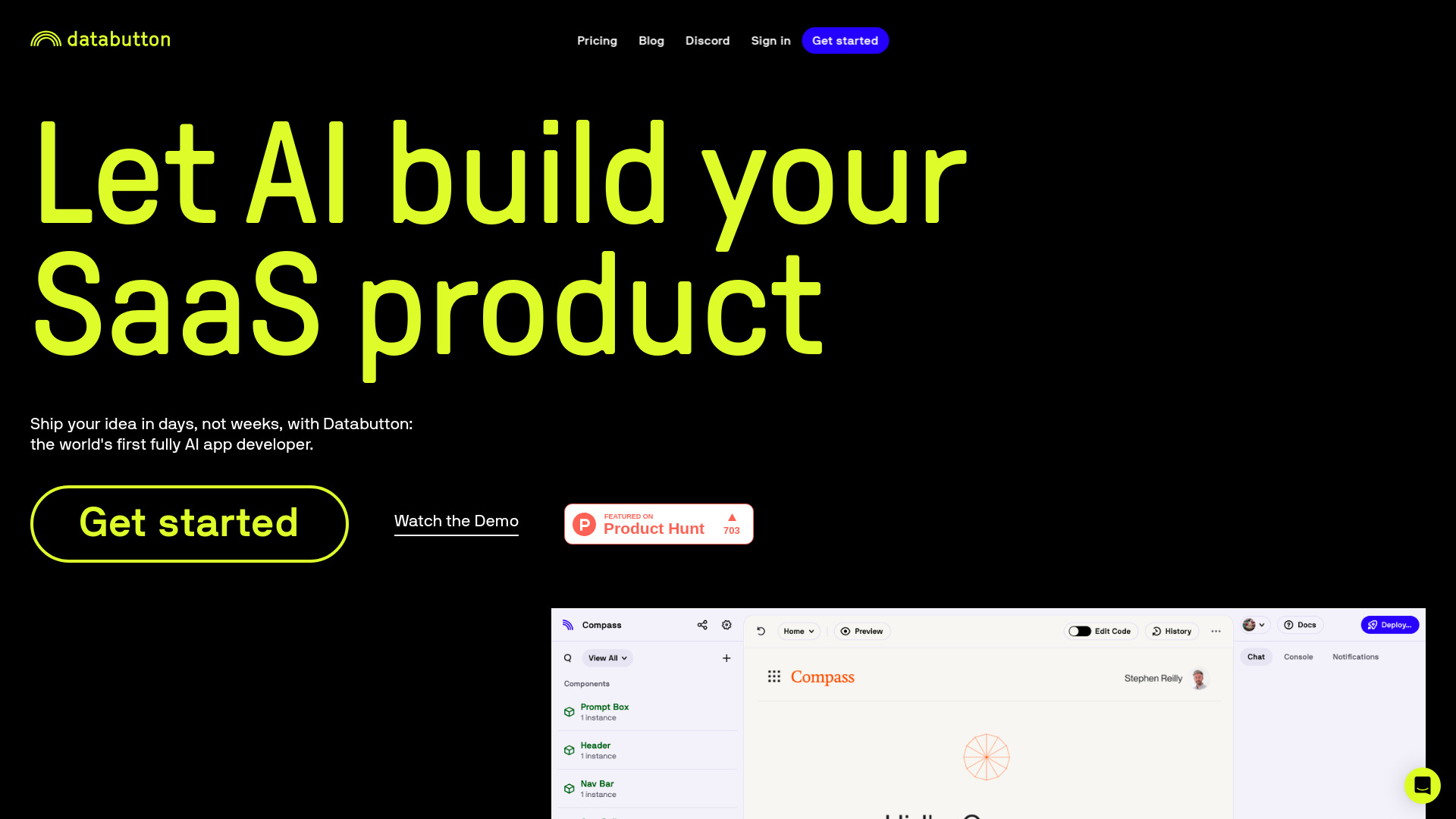  Startup Image
