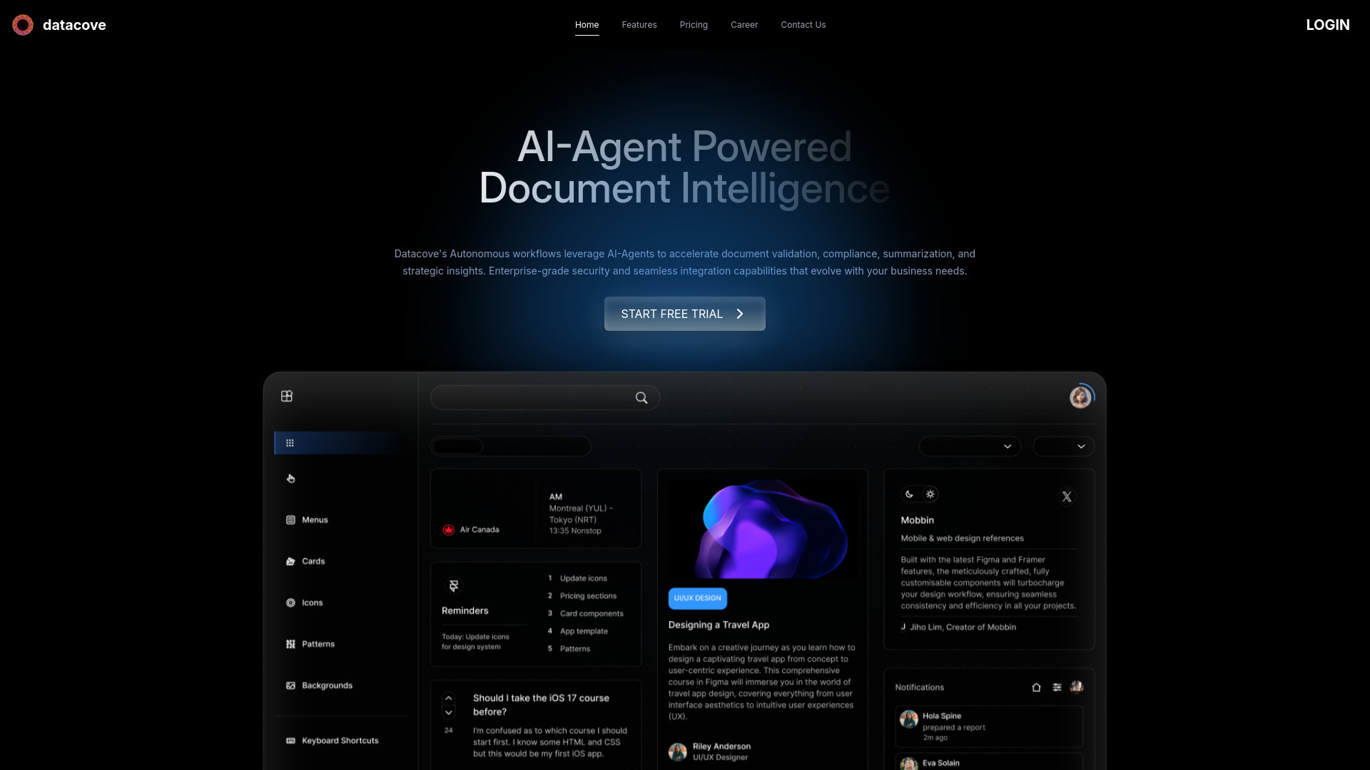  Startup Image