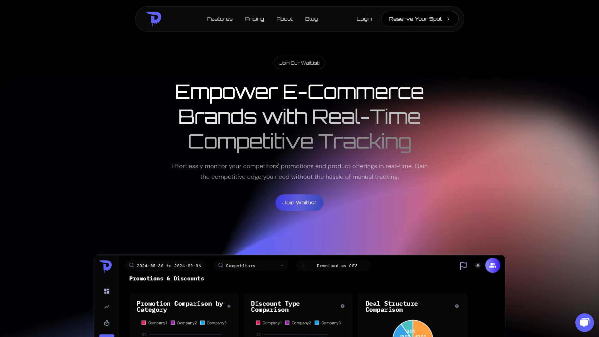 Startup Image