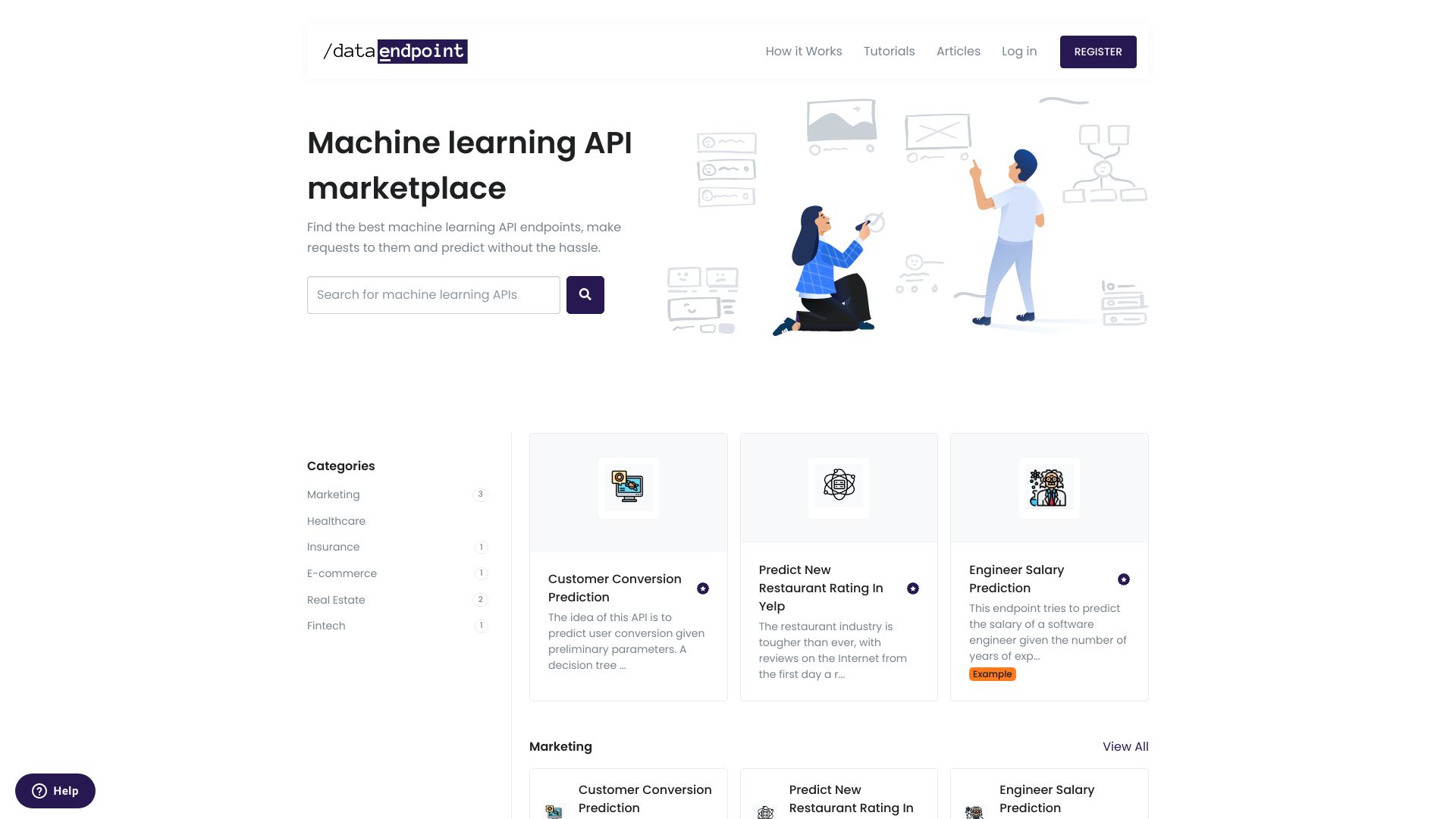  Startup Image