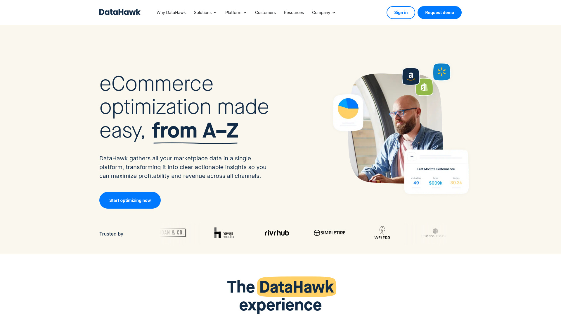  Startup Image