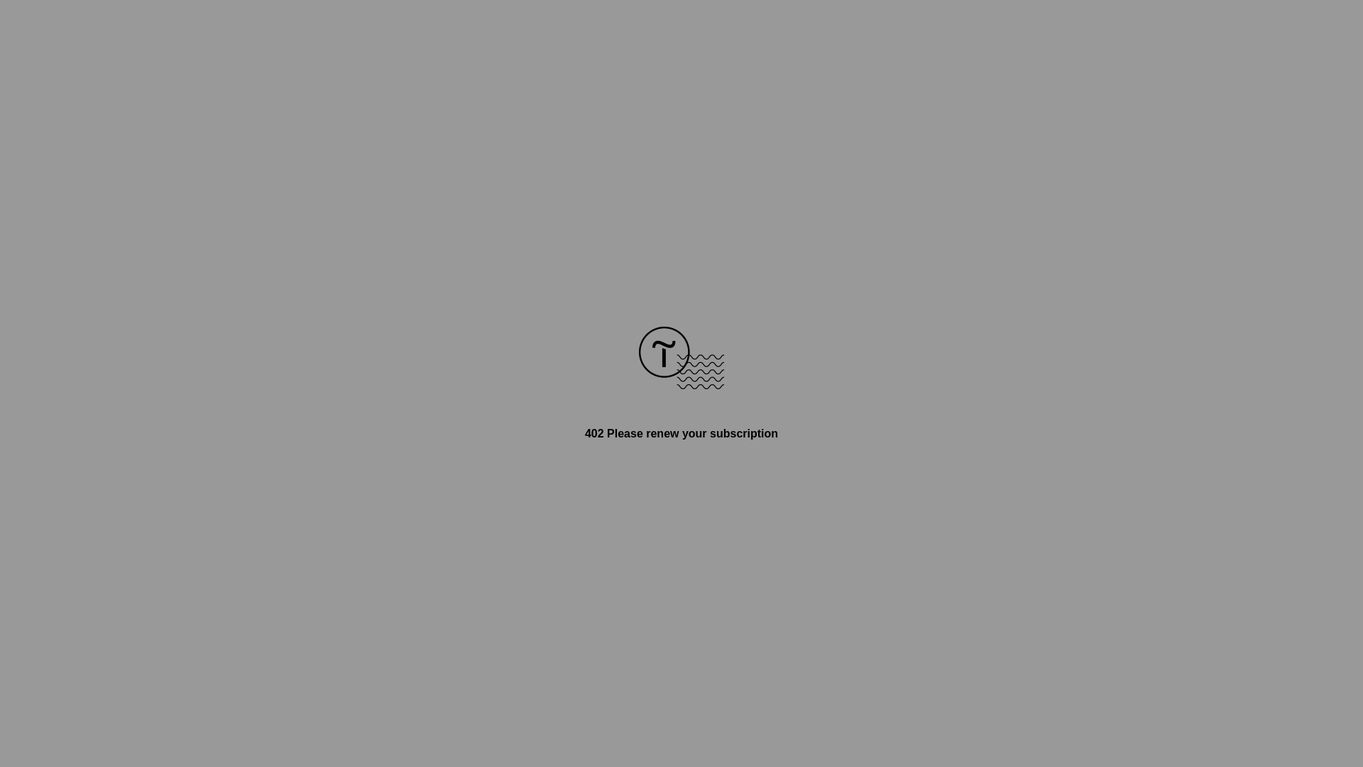  Startup Image