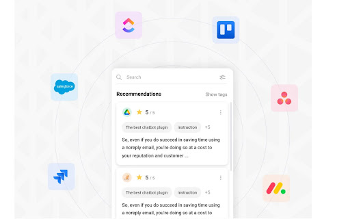  Startup Image