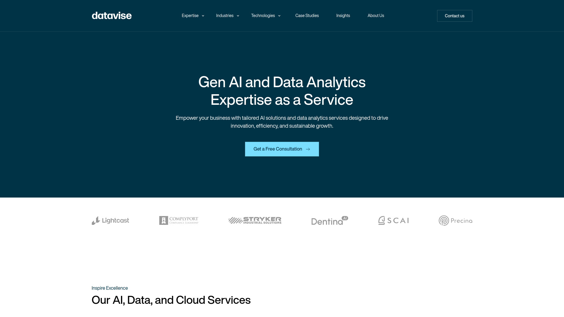  Startup Image