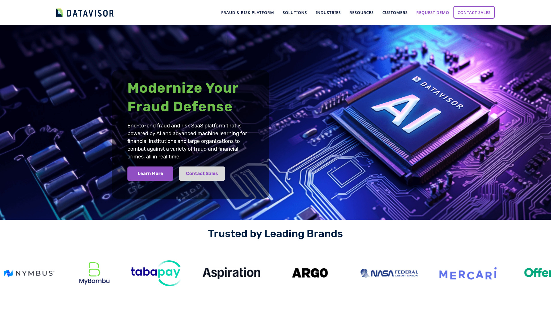  Startup Image