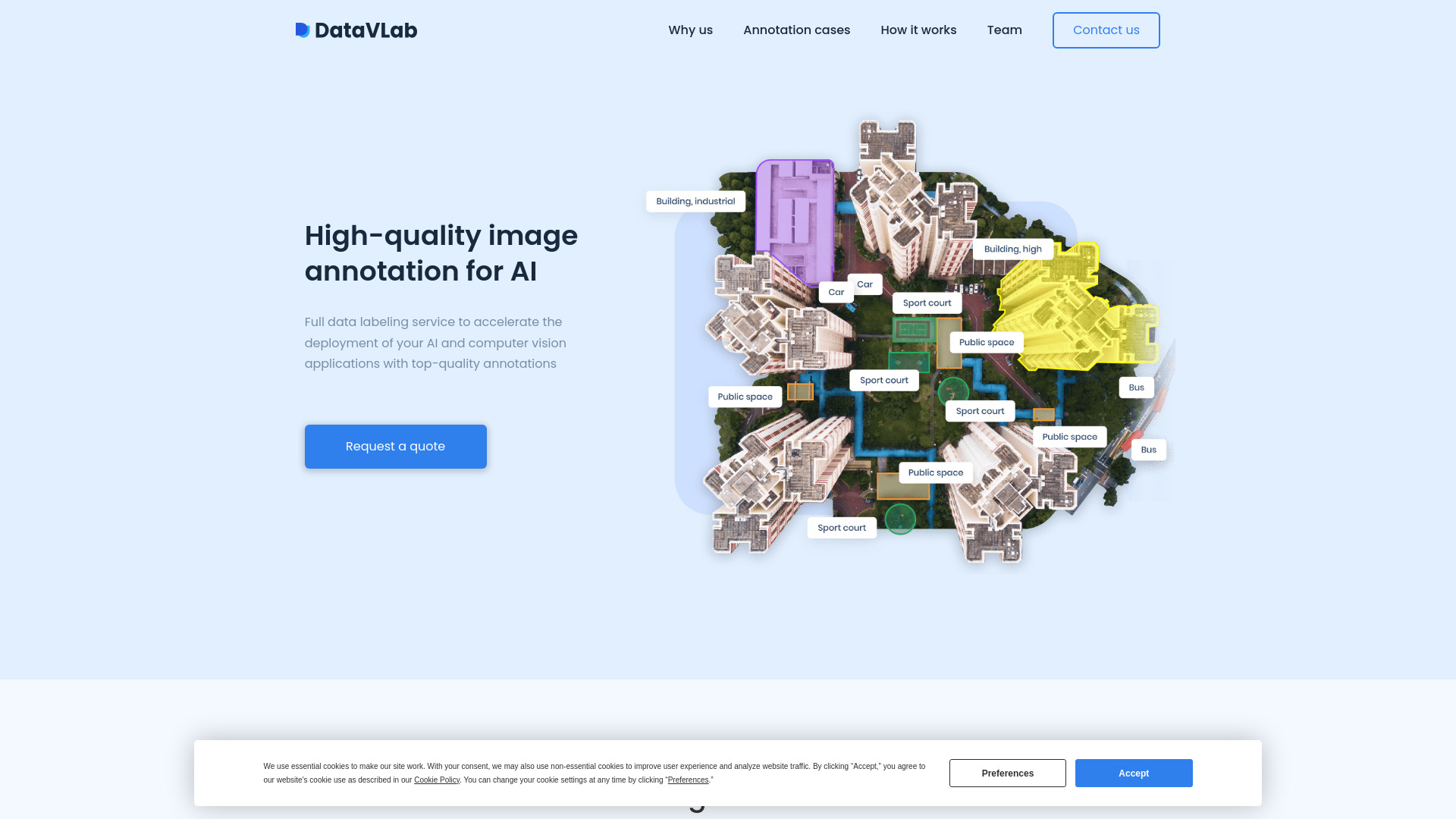  Startup Image