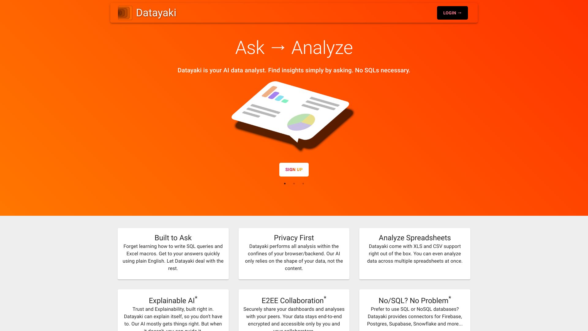  Startup Image