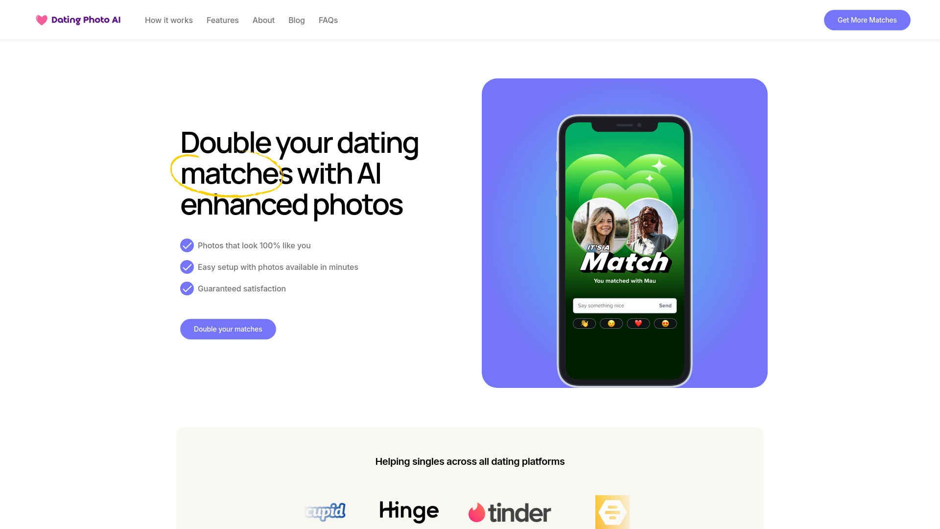  Startup Image