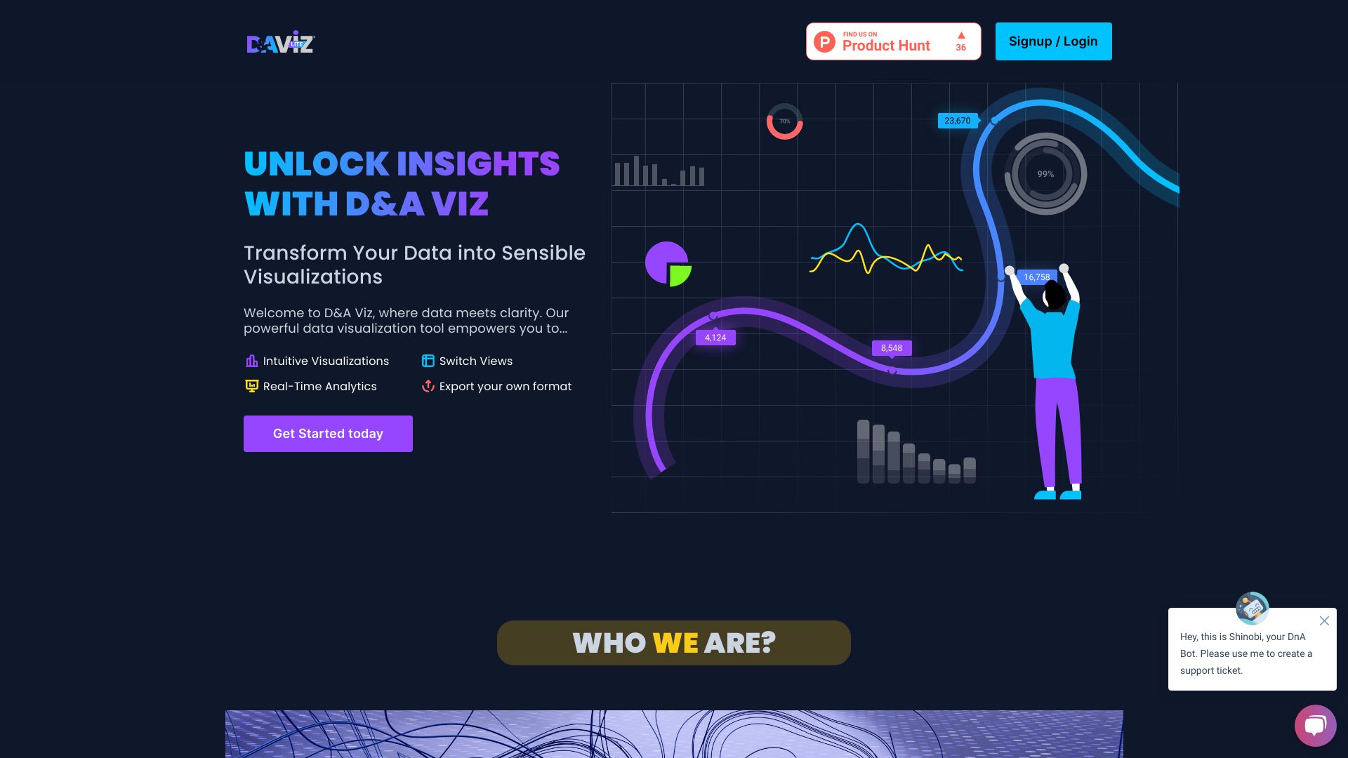  Startup Image