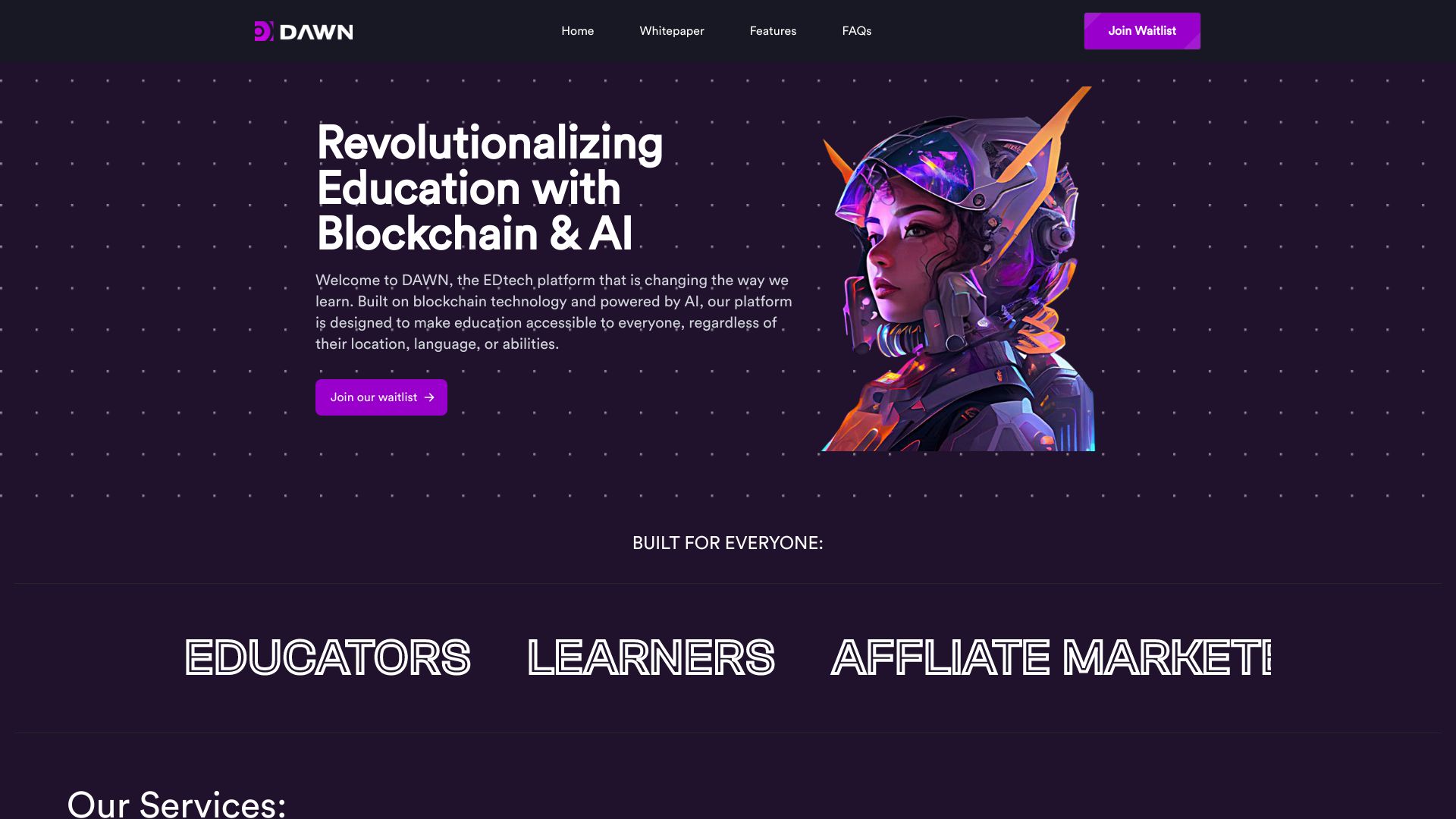  Startup Image