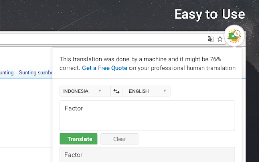  - day-translations-free-translation-tool-startup-thumbnail-image.jpg Listing Image