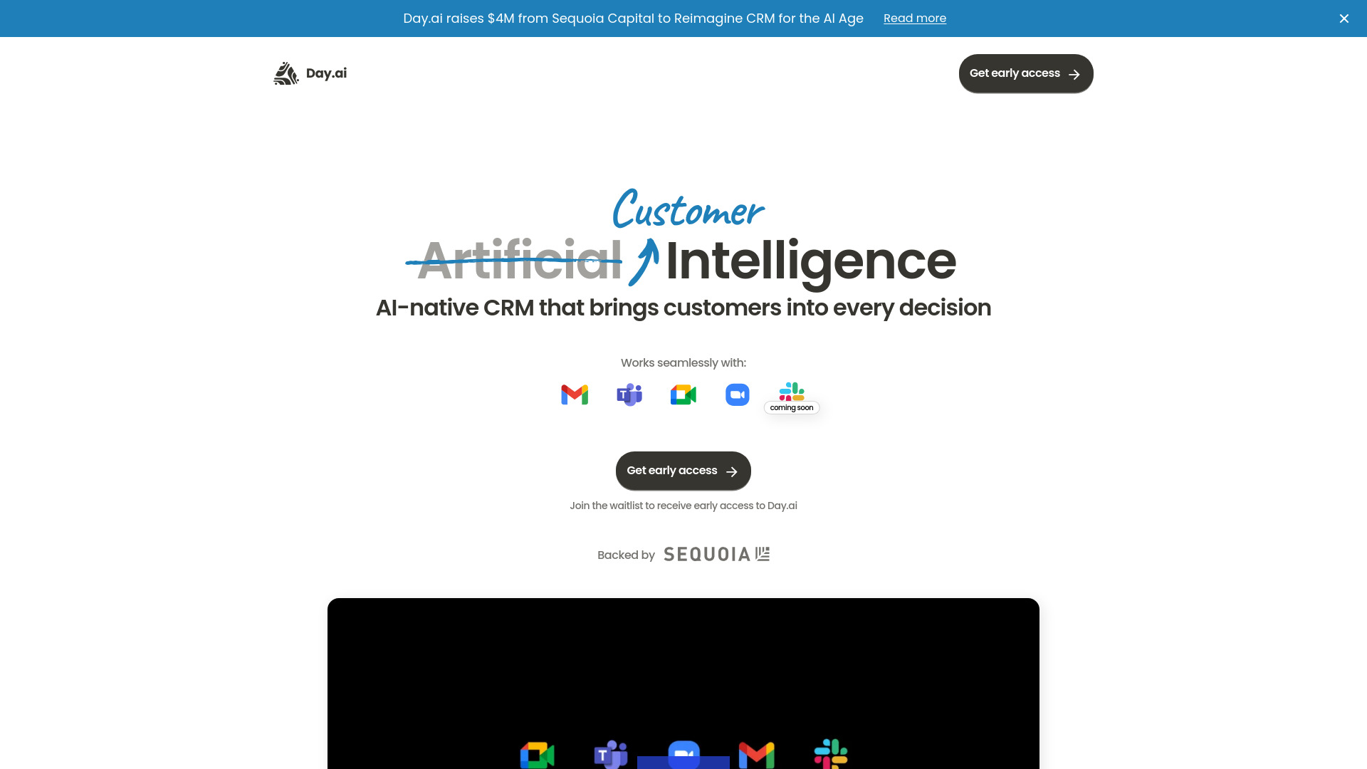  Startup Image