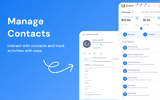 Startup Image