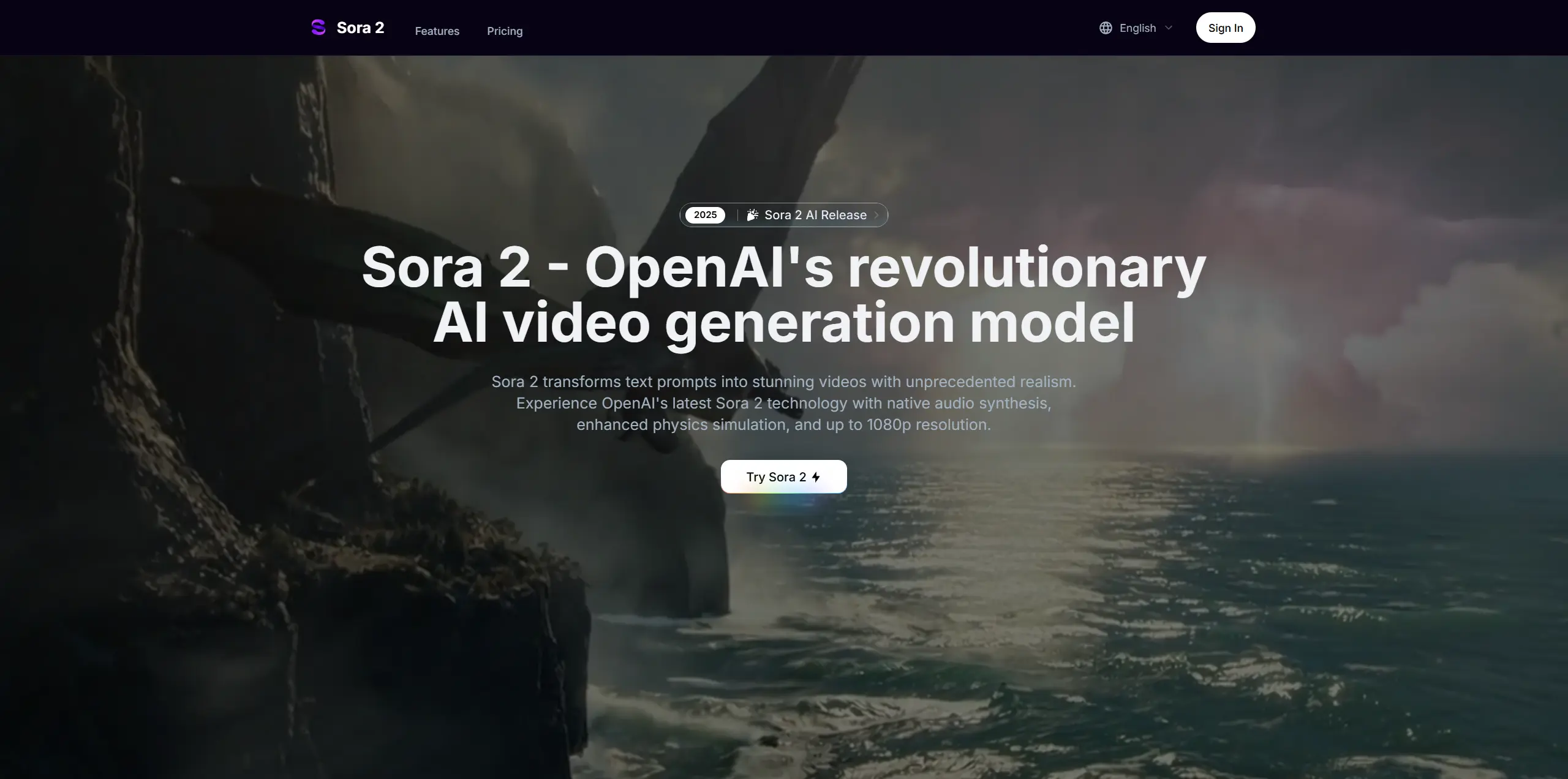  Startup Image