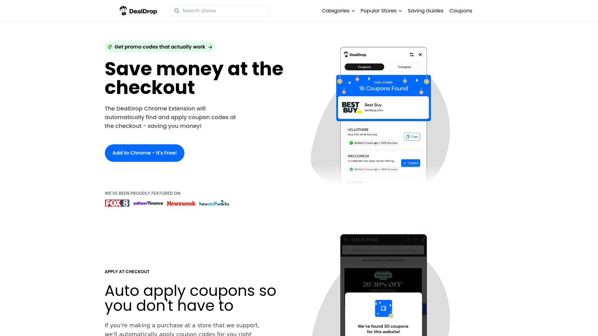  Startup Image