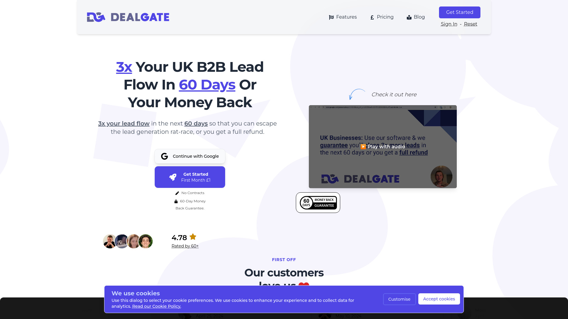  Startup Image