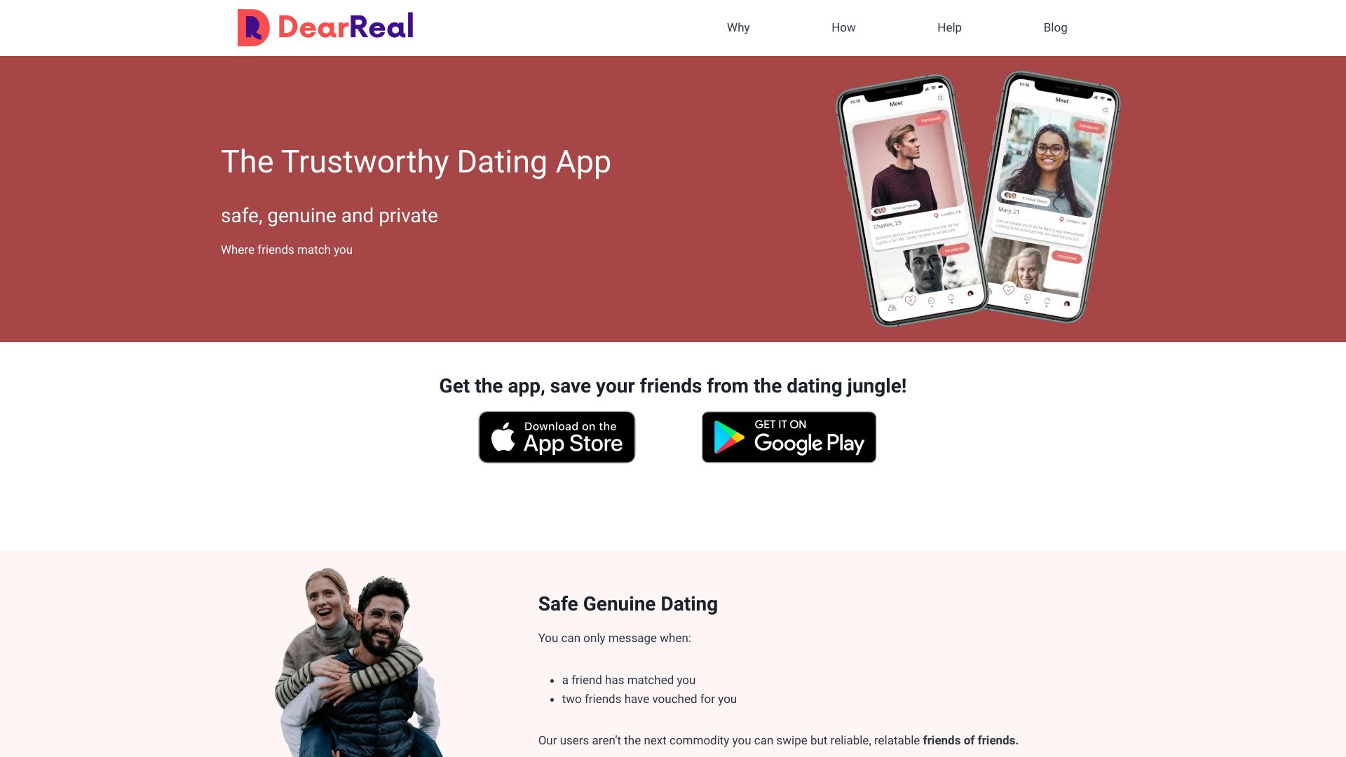  Startup Image