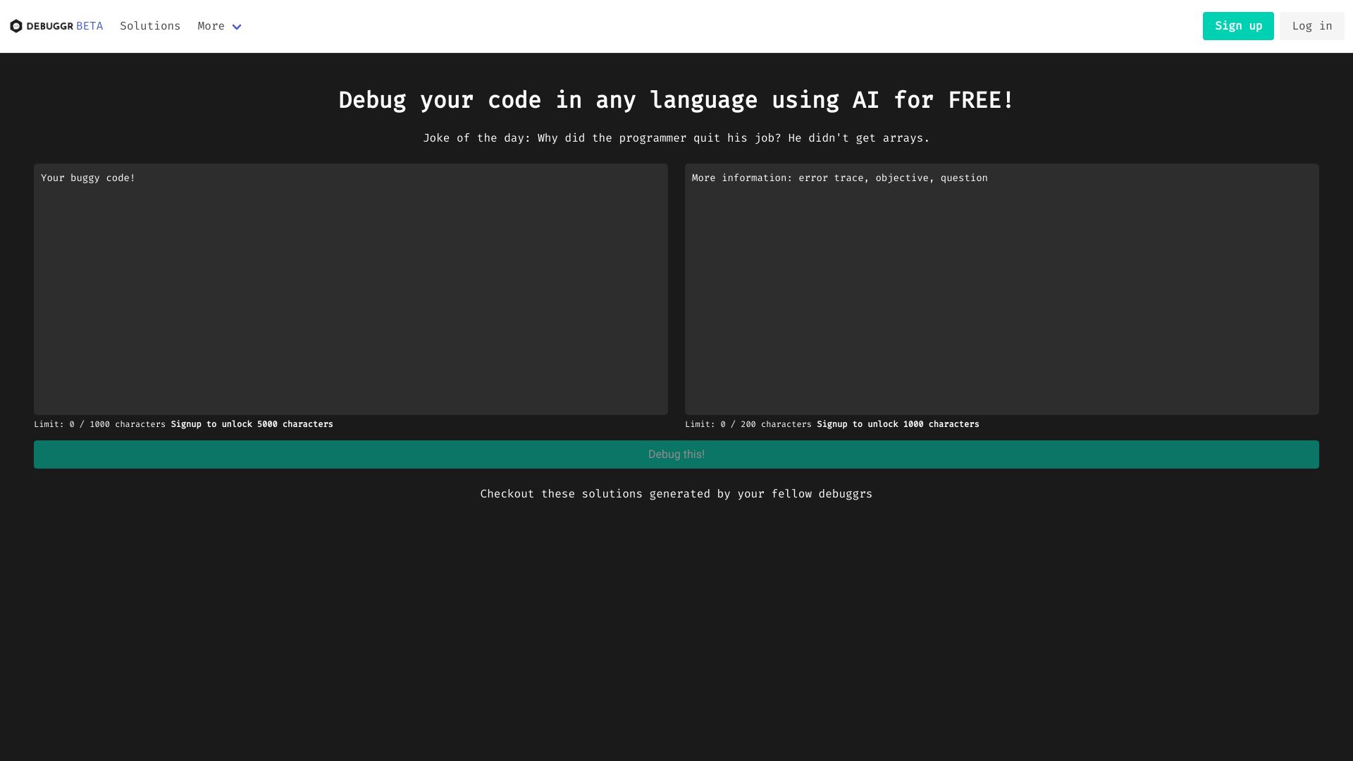  Startup Image