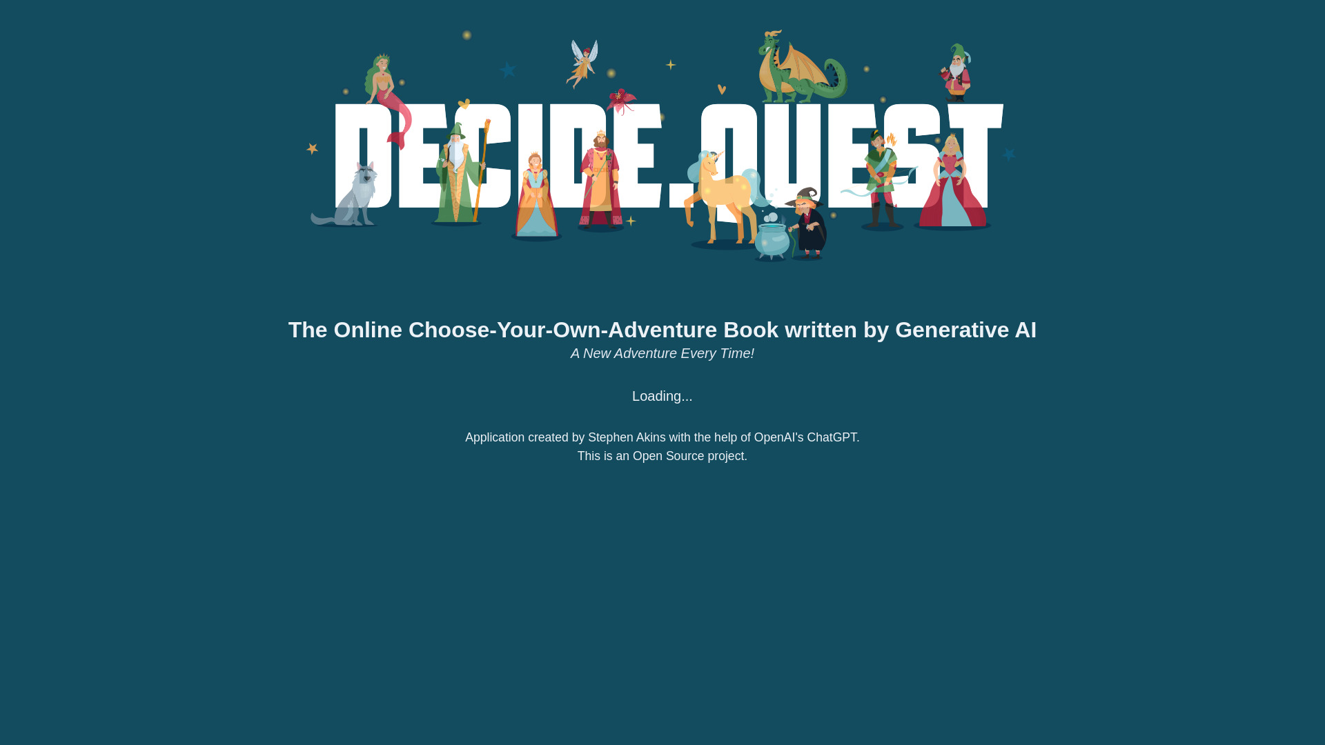  - decidequest-startup-thumbnail-image.jpg Listing Image